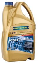 Ravenol ATF MM-PA Fluid