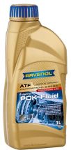 Ravenol ATF PDK Fluid