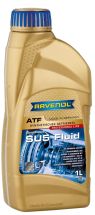 Ravenol ATF SU5 Fluid