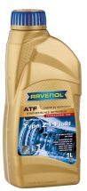 Ravenol ATF Type Z1 Fluid