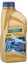 Ravenol ATF ULV DM