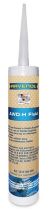 Ravenol AWD-H Fluid