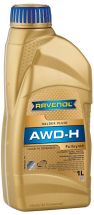 Ravenol AWD-H Fluid