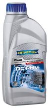 Ravenol DCT-HV Fluid