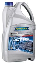 Ravenol DCT-HV Fluid