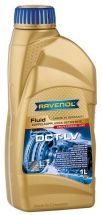 Ravenol DCT-LV Fluid