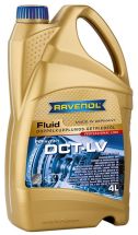Ravenol DCT-LV Fluid