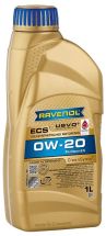 Ravenol Eco Synth ECS 0W-20