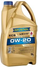 Ravenol Eco Synth ECS 0W-20