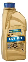 Ravenol EHS 0W-20