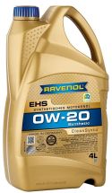 Ravenol EHS 0W-20