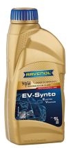 Ravenol EV-Synto Extra Fluid 70W