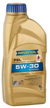 Ravenol FEL 5W-30