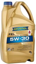Ravenol FEL 5W-30