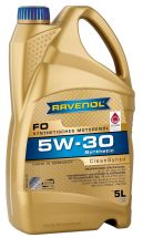 Ravenol FO 5W-30