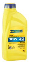Ravenol Formel 10W-30