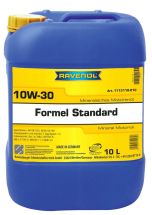 Ravenol Formel 10W-30