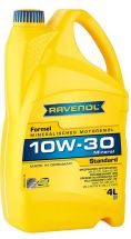 Ravenol Formel 10W-30