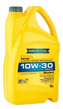 Ravenol Formel 10W-30
