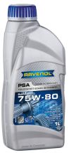 Ravenol Getriebeoel PSA 75W-80