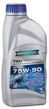 Ravenol TGO 75W-90