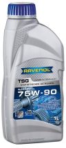 Ravenol Getriebeoel TSG 75W-90