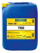 Ravenol Getriebeoel TSG 75W-90
