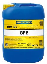Ravenol GFE 5W-20