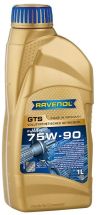 Ravenol GTS 75W-90