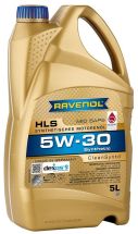 Ravenol HLS 5W-30
