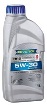 Ravenol HPS 5W-30