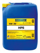 Ravenol HPS 5W-30