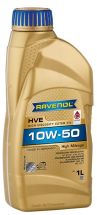 Ravenol HVE 10W-50