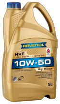 Ravenol HVE 10W-50