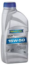 Ravenol HVP 15W-50