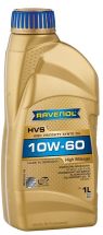 Ravenol HVS 10W-60