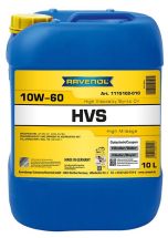 Ravenol HVS 10W-60