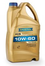 RAVENOL HVS High Viscosity Synto Oil 10W-60