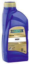 Ravenol Marine Gear Fullsynth MGF 75W-90