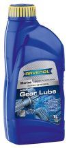Ravenol Marine Gear Lube 80W-90