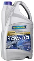 Ravenol Motogear 10W-30