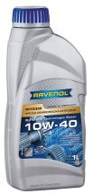 Ravenol Motogear 10W-40