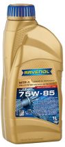 Ravenol MTF-1 75W-85