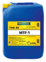 Ravenol MTF-1 75W-85