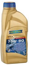 Ravenol MTF-2 75W-80