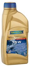 Ravenol MTF-3 75W