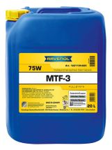 Ravenol MTF-3 75W