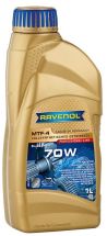 Ravenol MTF-4 70W