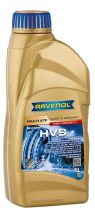 Ravenol Multi ATF HVS Fluid