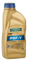 Ravenol PSF-Y Fluid